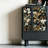 Modern Minimalist Style Accent Chest