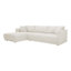Bryn Upholstered Sectional-1295916401-1295916400