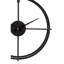 Kilyan Metal Wall Clock-1071106835