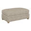 Fairgrove 44" Ottoman & Half-80024167-80024209-99923054