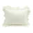 Ella Shabby Elegance Ruffle Lace Microfiber Comforter Set-227996839-194259050