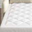 Protège-matelas imperméable pour canapé-lit-370928093