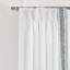 Amberlynn Room Darkening Curtain-59092406-59092400
