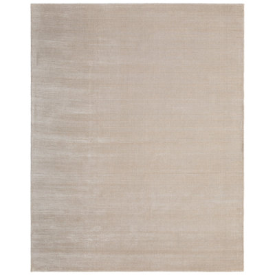 Roclin Modern Solid Area Rug