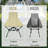 Folding High Back Camping Chair-503460321