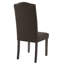 Chaise rembourrée Mourya-1124576069