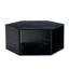 Table basse hexagonale-2143679045-2143679099
