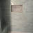 Waverly 3" x 12" Ocean Glossy Ceramic Subway Wall Tile-101515137