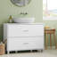 Bathroom Storage