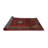 Oriental Indoor Rug-1182211777