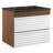 Render 24" Wall-Mount Bathroom Vanity-230888027