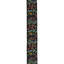 Lula Embroidered Tape-50801667