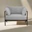 Crawford Armchair-2089525753-2089525728