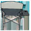 Fauteuil de réalisateur Broadback-906952241