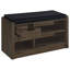 Banc de rangement Astor-238285338