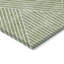 Tapis Pentagia-1638054559