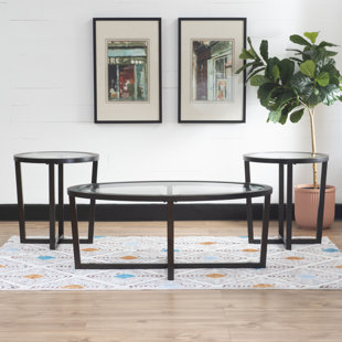 https://assets.wfcdn.com/im/44594335/resize-h310-w310%5Ecompr-r85/2366/236617140/athenia-3-piece-living-room-table-set.jpg