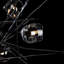 Griffin 6 - Light Chandelier-57289556-57289551-57289569