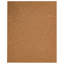 New Age Pet® ECOFLEX® 60" Mojave Reptile Lounge in Grey with Set of Three Corkboard for Realistic Background-138409510