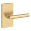 Tube Lever Door Lever-213139256