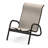 Gardenella Patio Chair-45070291-47351386