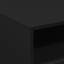 Carrel Frame Coffee Table-1775129452