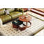 Table basse Vintage