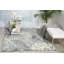 Nornton Abstract Area Rug-23402483