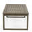 Coffee Table&Loveseat-861643651-861643652