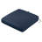 Ayvion Water-Resistant Patio Quilted Lounge Cushion-1472417167-1373988138
