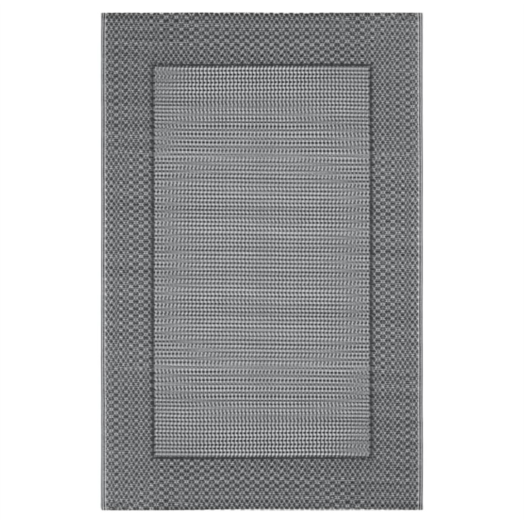 Gaviota Indoor / Outdoor Area Rug