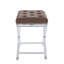Tabouret utilitaire