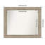 Miroir Jannice-171177661-171177489