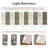 Lincoln Reversible Area Rug-76932854