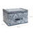 Fabric Box-91711015