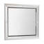 Miroir Glory Furniture Alana G6800-M, champagne
