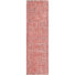 Pink/Gray