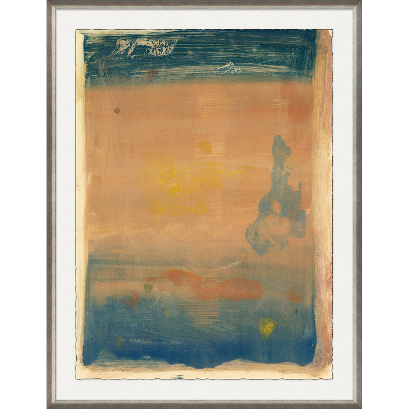 Poptarts 31 Giclee Print