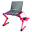 48cm H x 53cm W Laptop Cart-753856092