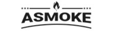 ASMOKE USA, LLC logo