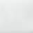 Sun Zero Everly Slub Texture 100% Blackout Cordless Roller Shade-70337707-70337708