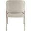 Avaline Upholstered Arm Chair-273726710