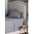 100% Linen Sheet Set-520813633-520813635