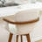Bartonville Swivel Bamboo Stools-1302131280-1302131276