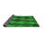 Geometric Indoor Rug-1192869688