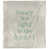 Blanc / vert