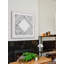 Single Picture Frame Print-2117877064