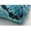 Coussin de siège intérieur / extérieur-1766879941