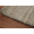 Handmade Tribal Oriental Area Rug 8x10