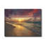 «Harmony» par J Paul, impression sur toile tendue-1698147568